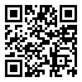 https://yunzhikong.cn/new/148759.html