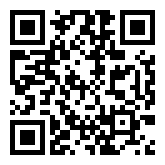 https://yunzhikong.cn/new/148760.html