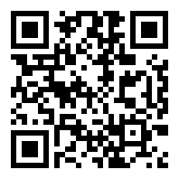 https://yunzhikong.cn/new/148761.html