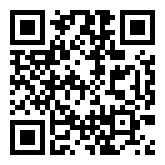 https://yunzhikong.cn/new/148762.html