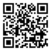 https://yunzhikong.cn/new/148763.html