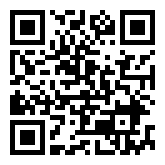 https://yunzhikong.cn/new/148764.html