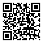 https://yunzhikong.cn/new/148765.html