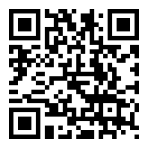 https://yunzhikong.cn/new/148766.html