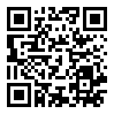 https://yunzhikong.cn/new/148767.html