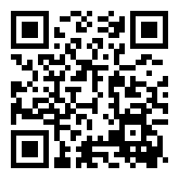 https://yunzhikong.cn/new/148768.html