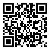 https://yunzhikong.cn/new/148769.html