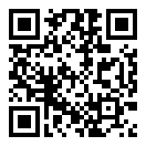 https://yunzhikong.cn/new/148770.html