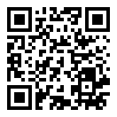https://yunzhikong.cn/new/148771.html