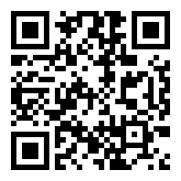 https://yunzhikong.cn/new/148772.html
