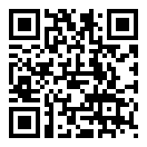 https://yunzhikong.cn/new/148773.html