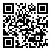 https://yunzhikong.cn/new/148774.html