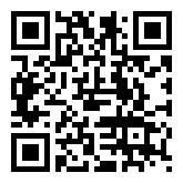 https://yunzhikong.cn/new/148775.html