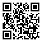 https://yunzhikong.cn/new/148776.html