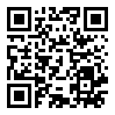 https://yunzhikong.cn/new/148777.html