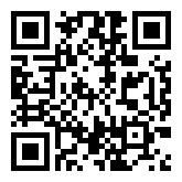 https://yunzhikong.cn/new/148778.html