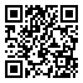 https://yunzhikong.cn/new/148779.html