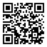 https://yunzhikong.cn/new/148780.html