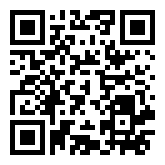 https://yunzhikong.cn/new/148781.html