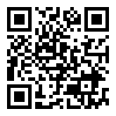 https://yunzhikong.cn/new/148782.html