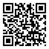 https://yunzhikong.cn/new/148783.html