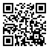 https://yunzhikong.cn/new/148784.html