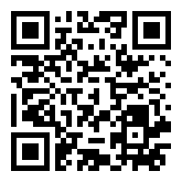 https://yunzhikong.cn/new/148785.html