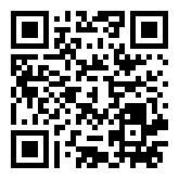 https://yunzhikong.cn/new/148786.html