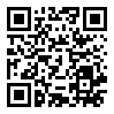 https://yunzhikong.cn/new/148787.html
