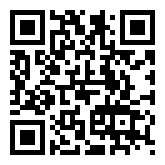https://yunzhikong.cn/new/148788.html