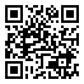 https://yunzhikong.cn/new/148789.html
