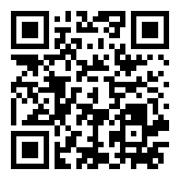 https://yunzhikong.cn/new/148790.html