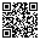 https://yunzhikong.cn/new/148791.html