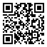 https://yunzhikong.cn/new/148792.html