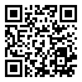 https://yunzhikong.cn/new/148793.html