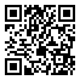 https://yunzhikong.cn/new/148794.html