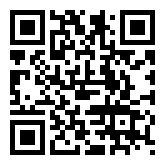https://yunzhikong.cn/new/148795.html