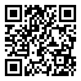 https://yunzhikong.cn/new/148796.html