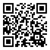 https://yunzhikong.cn/new/148797.html