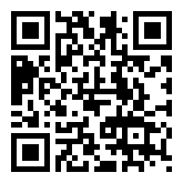 https://yunzhikong.cn/new/148798.html