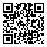 https://yunzhikong.cn/new/148799.html