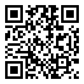https://yunzhikong.cn/new/148800.html