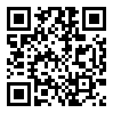 https://yunzhikong.cn/new/148801.html