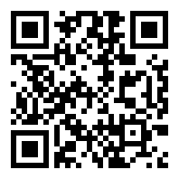 https://yunzhikong.cn/new/148802.html