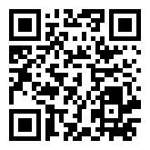 https://yunzhikong.cn/new/148803.html