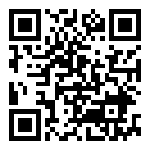 https://yunzhikong.cn/new/148804.html