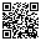 https://yunzhikong.cn/new/148805.html