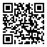 https://yunzhikong.cn/new/148806.html