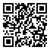 https://yunzhikong.cn/new/148807.html