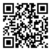 https://yunzhikong.cn/new/148808.html